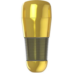 PRETTY LOVE - KITTY VAGINA MASTURBATOR 2 - 53Xshop