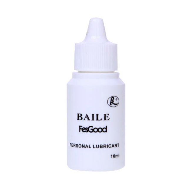 PRETTY LOVE - KITTY VAGINA MASTURBATOR 2 - 53Xshop