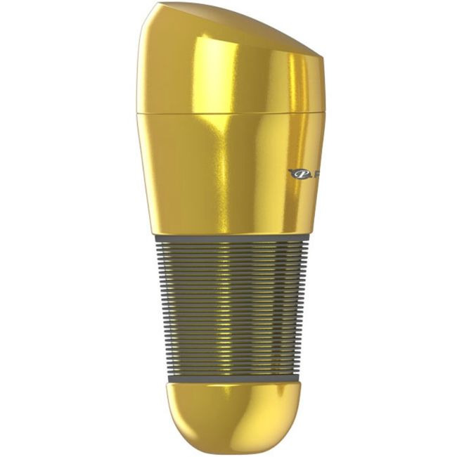 PRETTY LOVE - KITTY VAGINA MASTURBATOR 2 - 53Xshop