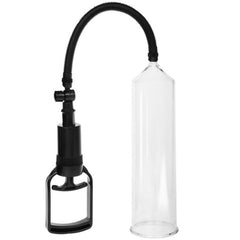 PRETTY LOVE - ALEXANDER ERECTION PUMP - 53Xshop