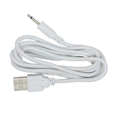 PRETTY LOVE - MAGIC DRILL THIMBLE WITH ROTATION VIBRATION - 53Xshop