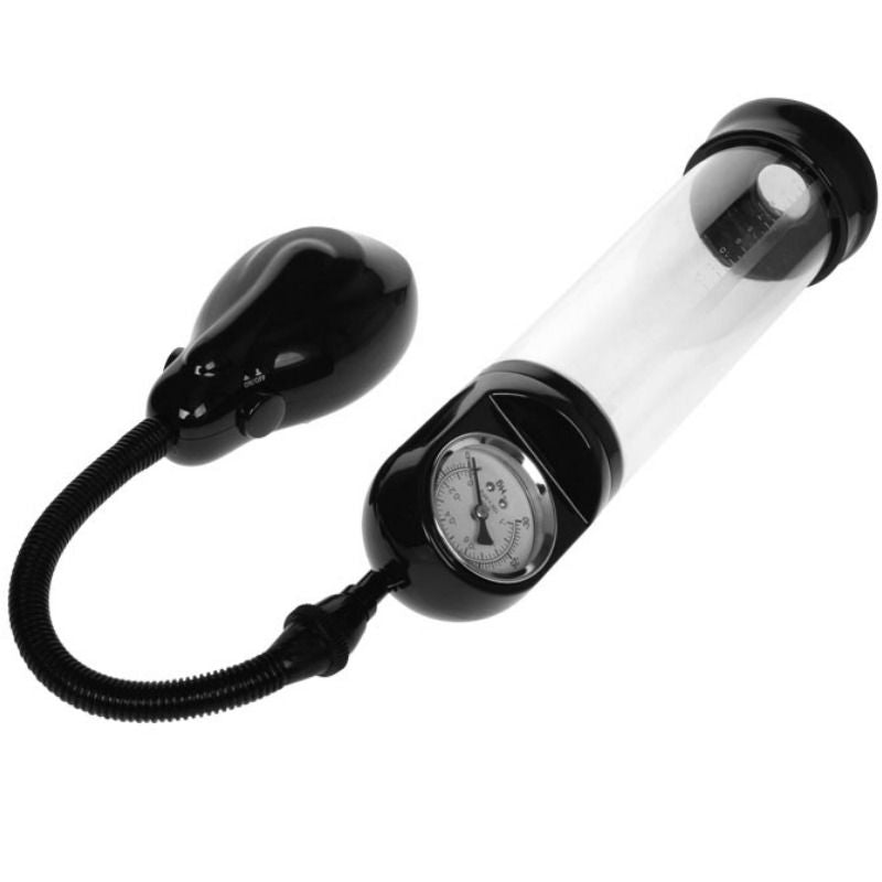 PRETTY LOVE - ALEXANDER BOMB ERECTION - 53Xshop
