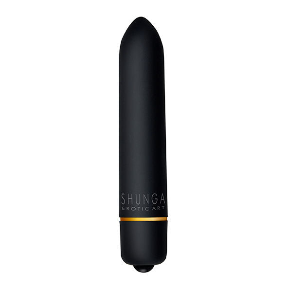 SHUNGA - NAUGHTY GEISHA KIT - 53Xshop