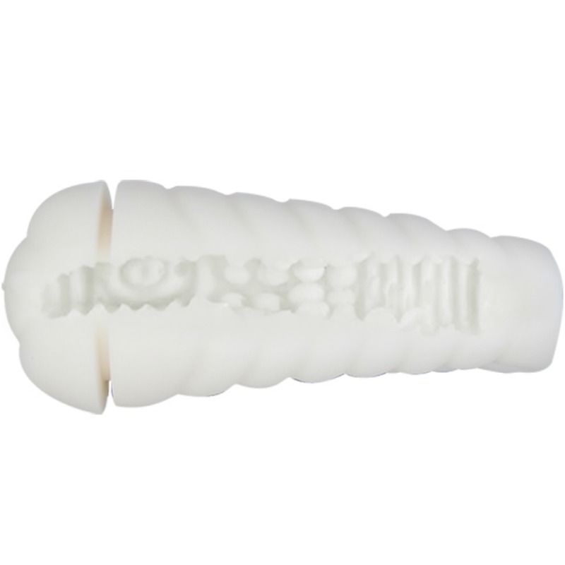 PRETTY LOVE - SALLY MASTURBATOR VIBRATION AND SOUND - 53Xshop