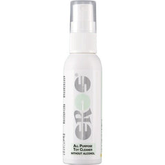 EROS - ALL PURPOSE TOY CLEANER 50 ML - 53Xshop