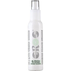 EROS - ALL PURPOSE TOY CLEANER 100 ML - 53Xshop