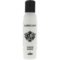 EROS FETISH LINE - WATER BASED LUBRICANT 100 ML - 53Xshop