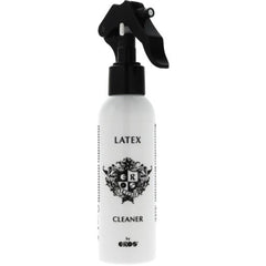 EROS FETISH LINE - LATEX CLEANER 150 ML - 53Xshop