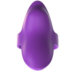 FANTASY FOR HER - FINGER VIVE - 53Xshop