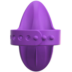 FANTASY FOR HER - FINGER VIVE - 53Xshop