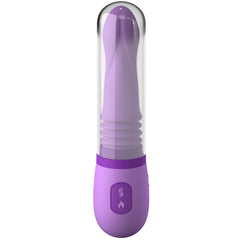 FANTASY FOR HER - PERSONAL SEX MACHINE - 53Xshop