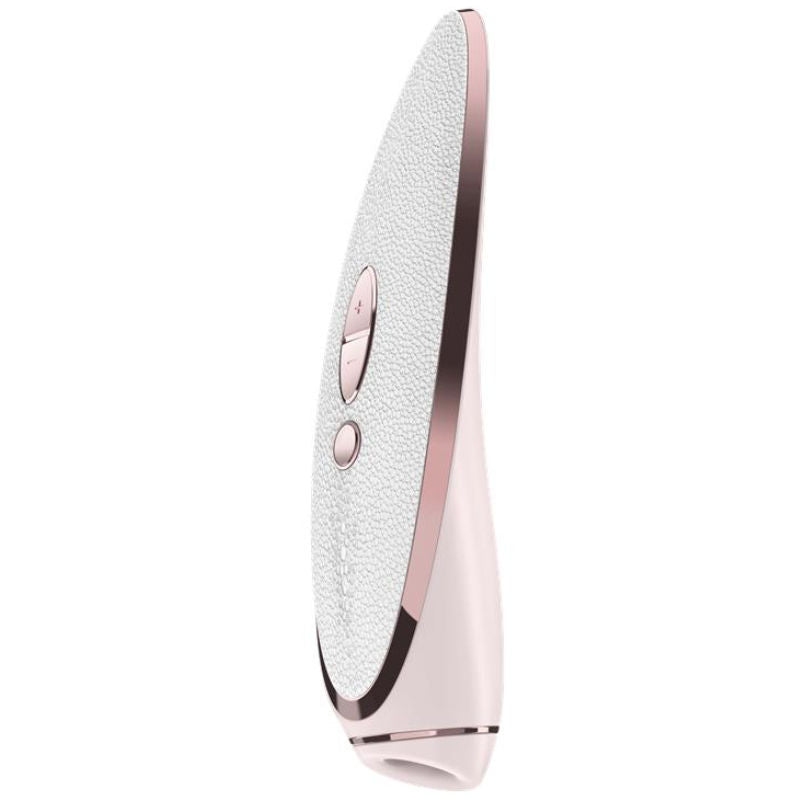 SATISFYER - LUXURY PRET A PORTER - 53Xshop