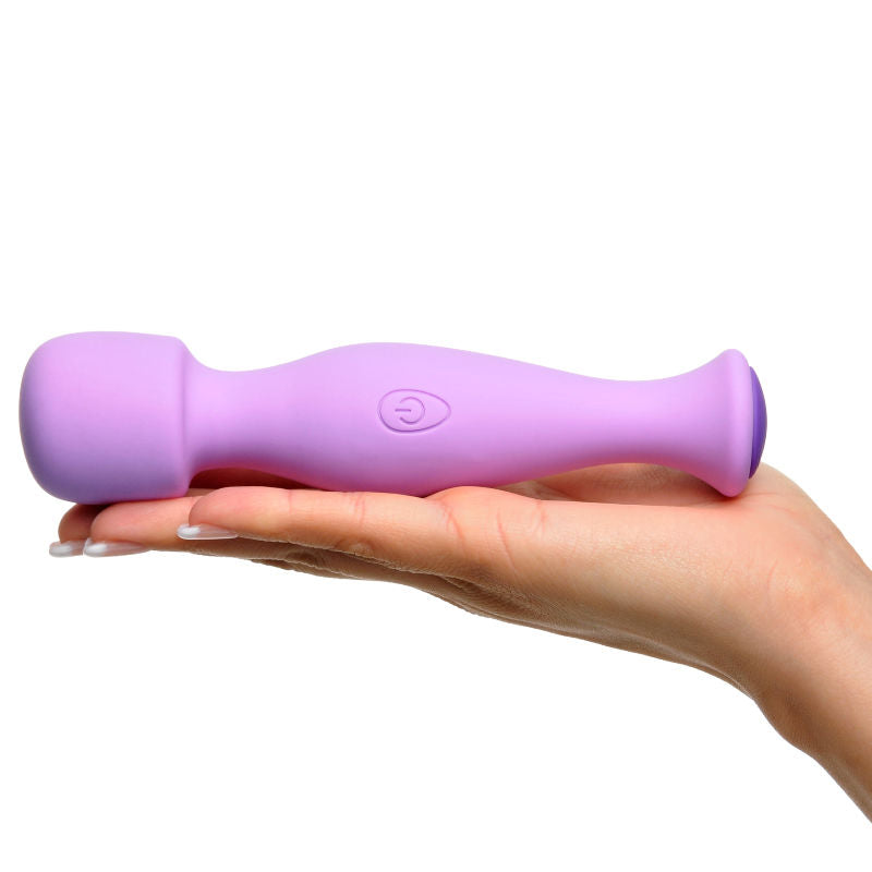 FANTASY FOR HER - BODY MASSAGE-HER - 53Xshop