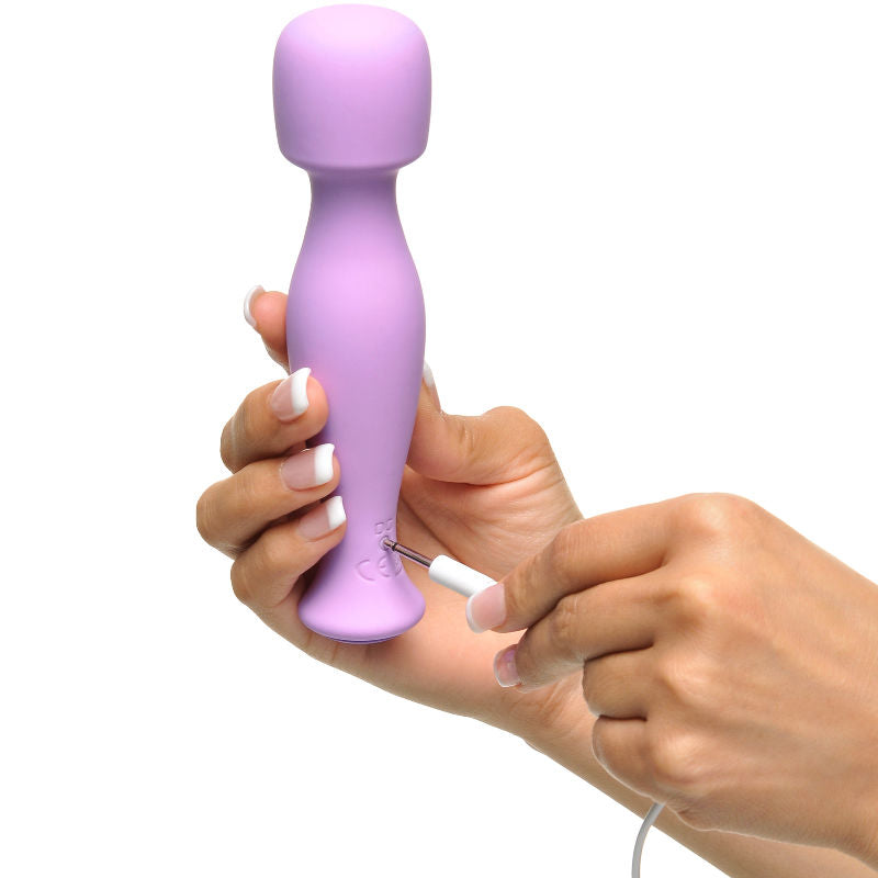 FANTASY FOR HER - BODY MASSAGE-HER - 53Xshop