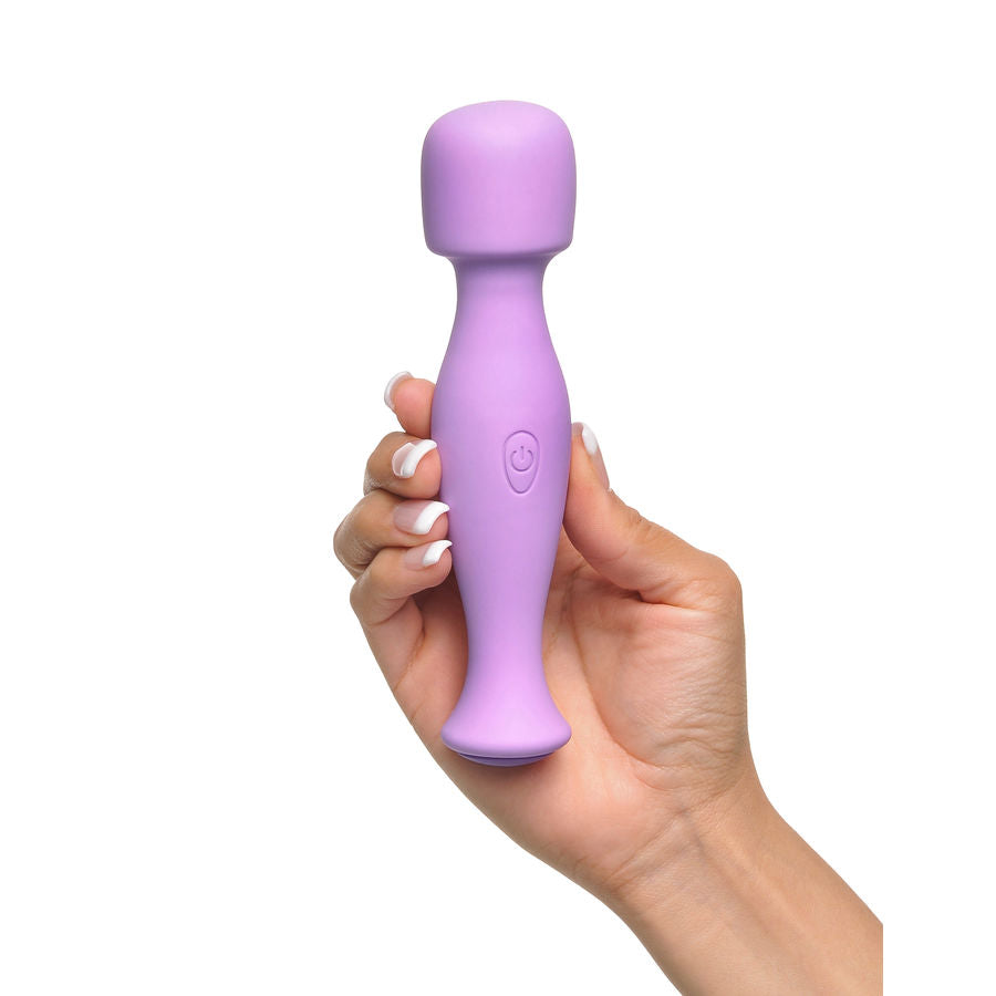 FANTASY FOR HER - BODY MASSAGE-HER - 53Xshop