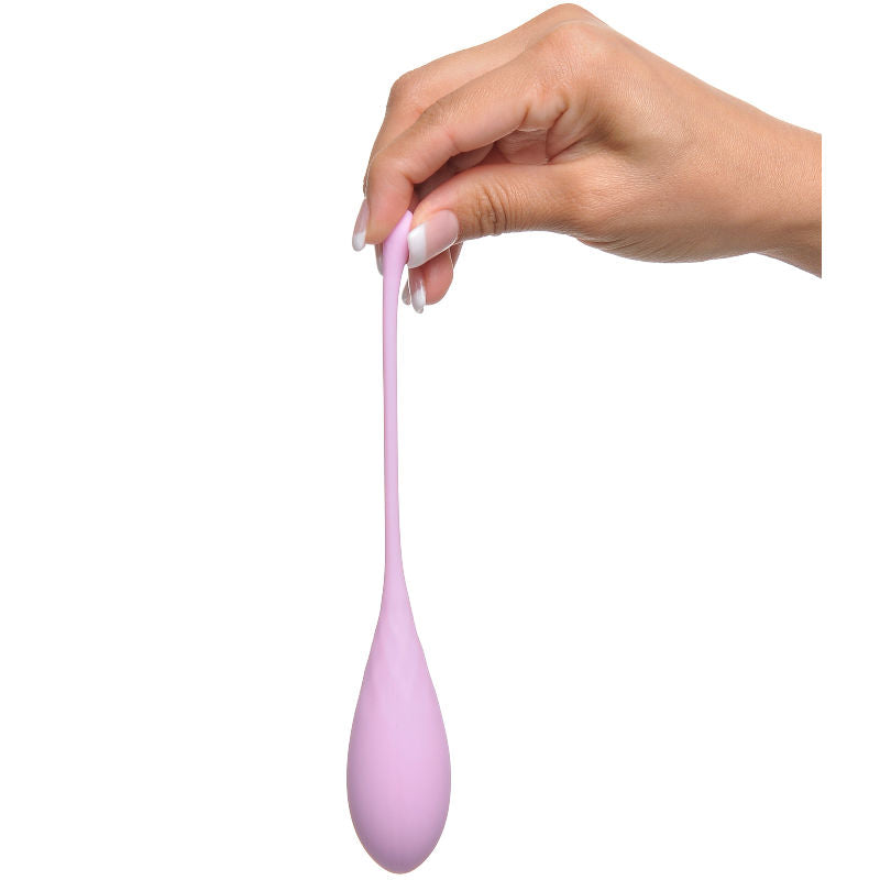 FANTASY FOR HER - KEGEL TRAIN-HER SET - 53Xshop