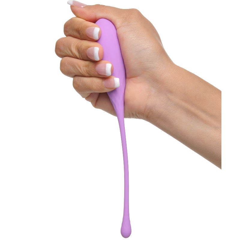 FANTASY FOR HER - KEGEL TRAIN-HER SET - 53Xshop