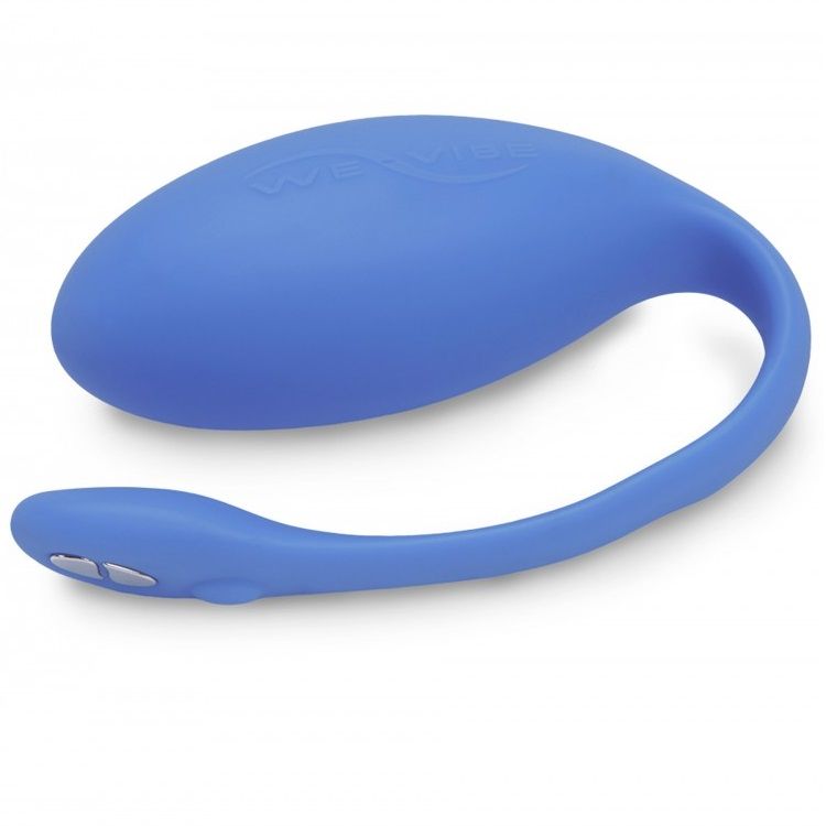 WE-VIBE - JIVE VIBRATOR FOR COUPLES - 53Xshop