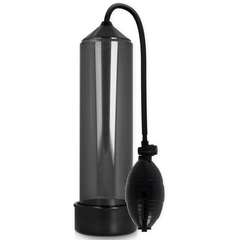 PUMP ADDICTED - RX3 TRANSPARENT - 53Xshop