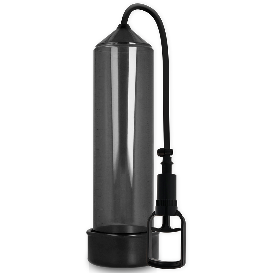PUMP ADDICTED - RX7 TRANSPARENT - 53Xshop