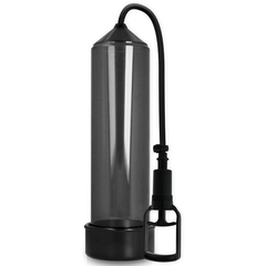 PUMP ADDICTED - RX7 TRANSPARENT - 53Xshop