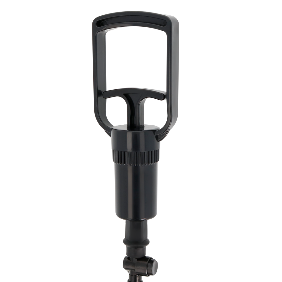 PUMP ADDICTED - RX7 TRANSPARENT - 53Xshop