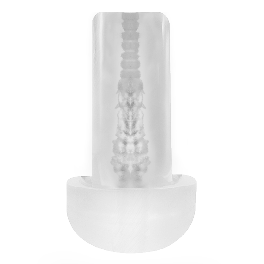 PUMP ADDICTED - PLEASURE SLEEVE - 53Xshop