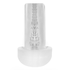PUMP ADDICTED - PLEASURE SLEEVE - 53Xshop