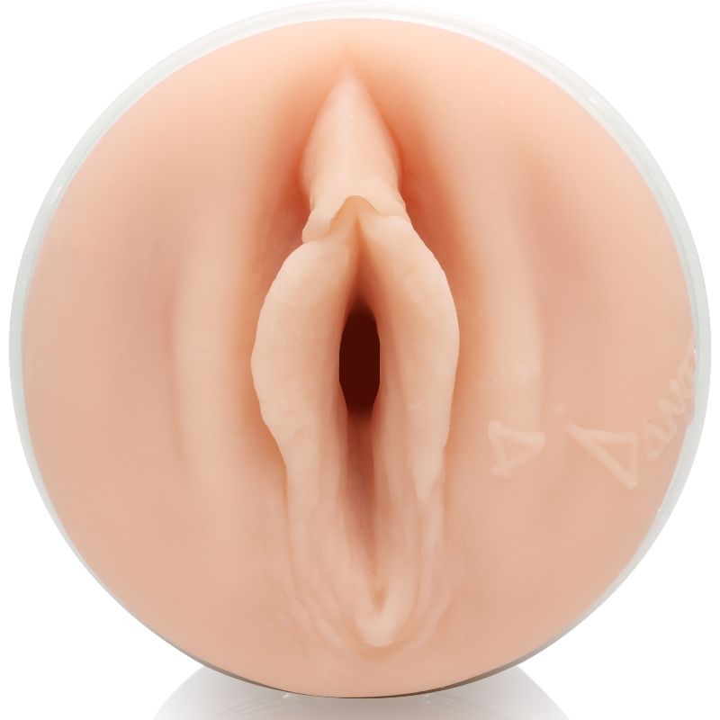 FLESHLIGHT GIRLS - ABELLA DANGER VAGINA - 53Xshop