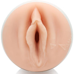 FLESHLIGHT GIRLS - ABELLA DANGER VAGINA - 53Xshop