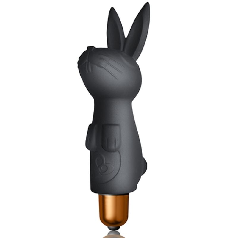 ROCKS-OFF - KIT DARK DESIRE SILHOUETTE DARK DESIRE - 53Xshop