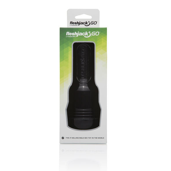 FLESHLIGHT - GO PINK LADY SURGE VAGINA - 53Xshop