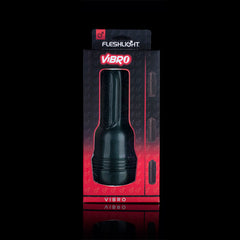 FLESHLIGHT - VIBRO-PINK LADY TOUCH VAGINA - 53Xshop