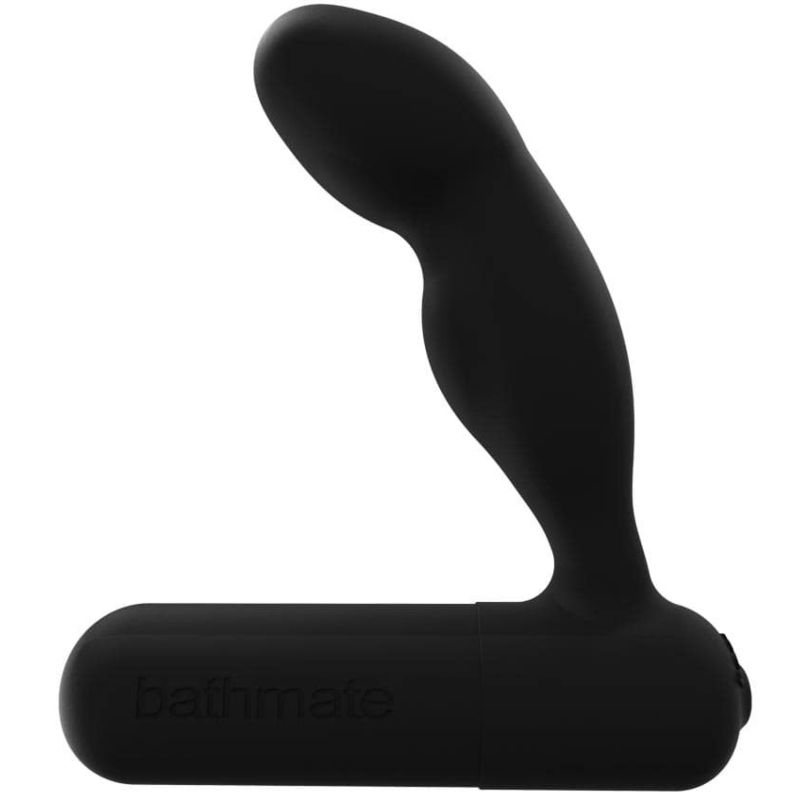 BATHMATE - PROSTATIC AND PERINEUM MASSAGER - 53Xshop