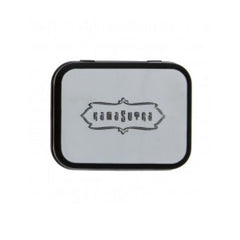 KAMASUTRA - WEEKENDER TIN KIT RASPBERRY KISS RASPBERRY - 53Xshop