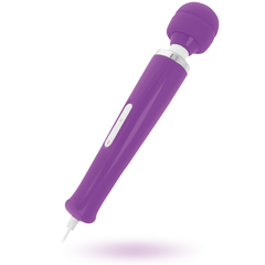 INTENSE - KEANU WAND LILAC MASSAGER - 53Xshop