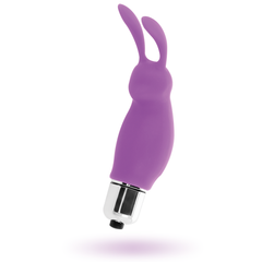 INTENSE - RABBIT ROGER LILAC - 53Xshop