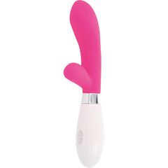 GLOSSY - JACKSON RABBIT PINK - 53Xshop