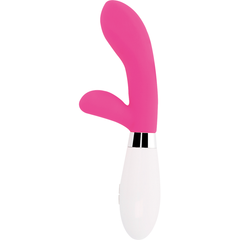 GLOSSY - JACKSON RABBIT PINK - 53Xshop