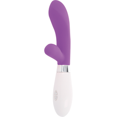 GLOSSY - JACKSON RABBIT PURPLE - 53Xshop