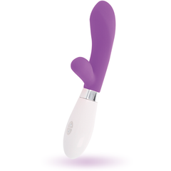 GLOSSY - JACKSON RABBIT PURPLE - 53Xshop