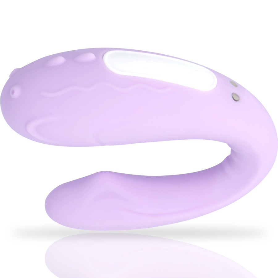 MIA - RIN REMOTE CONTROL PARTNER - 53Xshop
