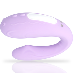 MIA - RIN REMOTE CONTROL PARTNER - 53Xshop