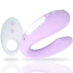 MIA - RIN REMOTE CONTROL PARTNER - 53Xshop