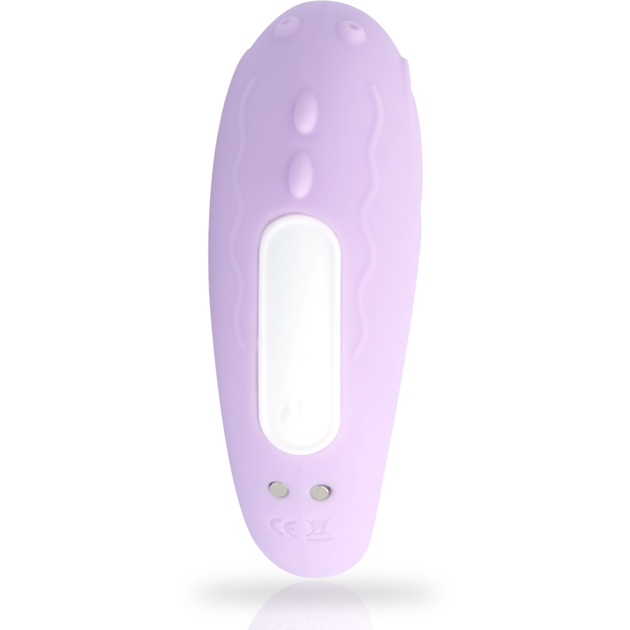 MIA - RIN REMOTE CONTROL PARTNER - 53Xshop