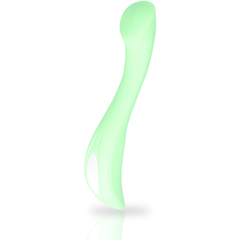 MIA - DEVON VIBRATOR GREEN - 53Xshop