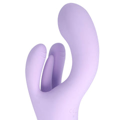 MIA - GUELL VIBRATOR ORGASMIC - 53Xshop