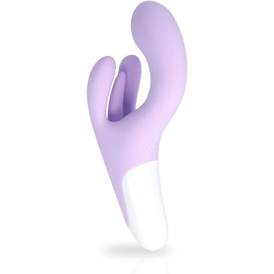 MIA - GUELL VIBRATOR ORGASMIC - 53Xshop