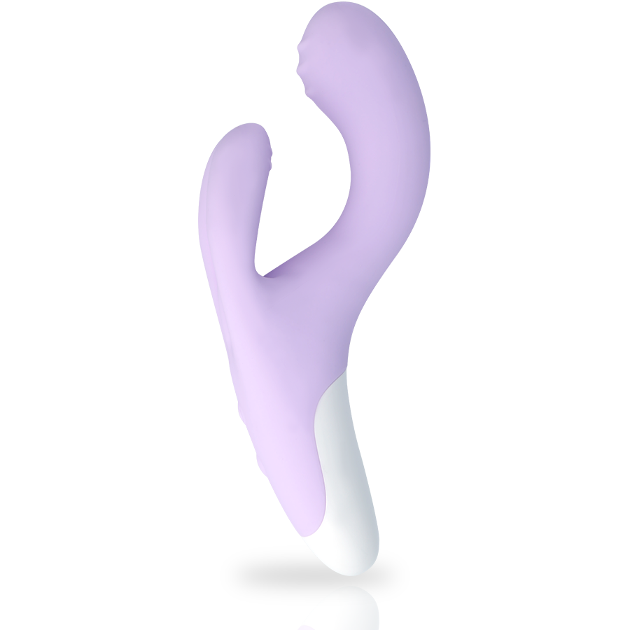 MIA - GUELL VIBRATOR ORGASMIC - 53Xshop