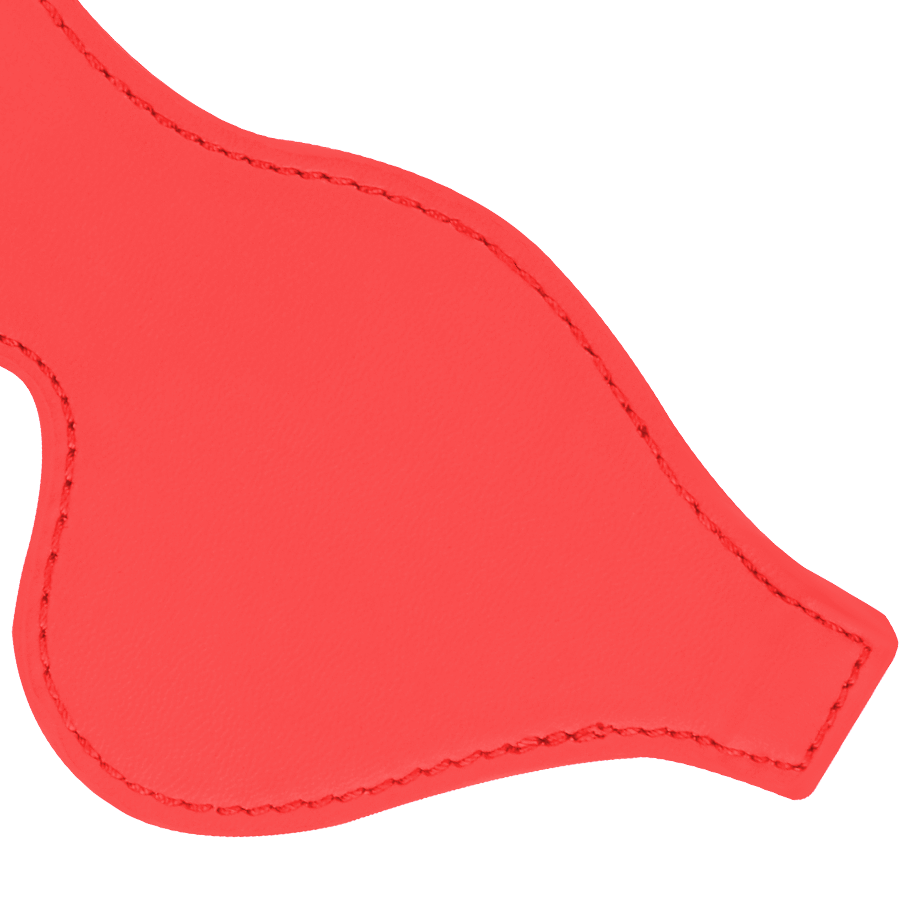 DARKNESS - RED MASK - 53Xshop
